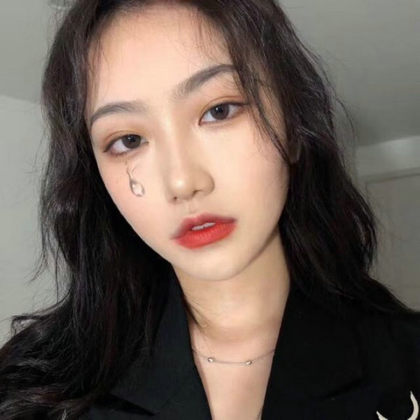 影视截图
