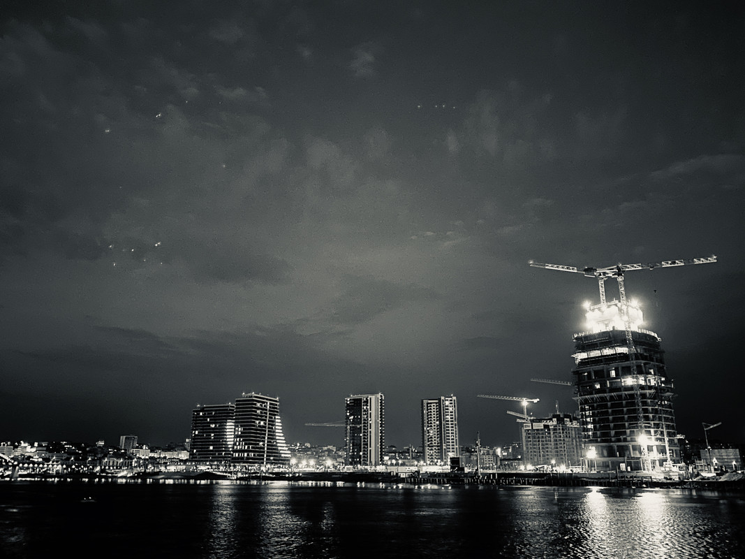 1C4846C1-9837-42D6-8ED9-4DB2F24622B7