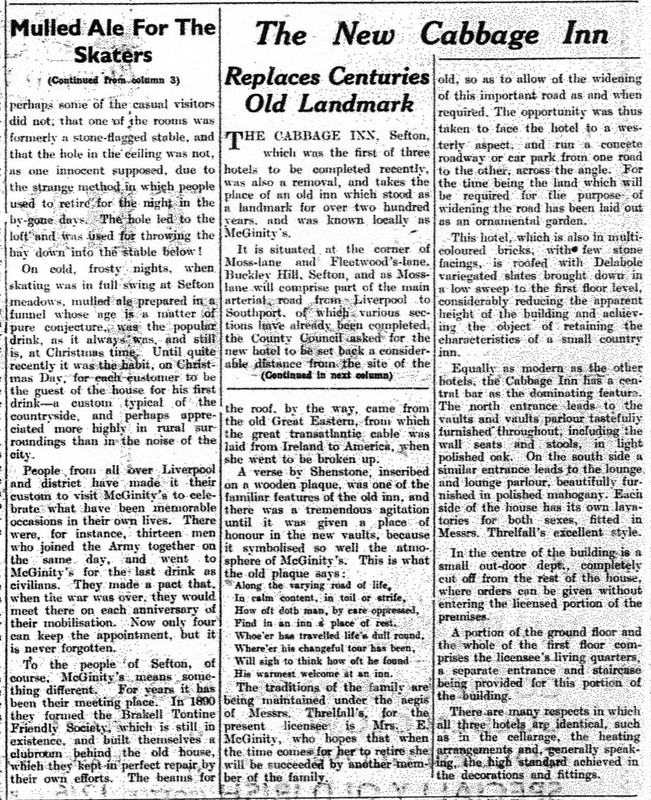 Cabbage Maginity bDEc 1934 (4)