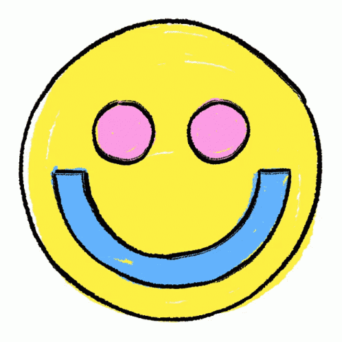 flip-coin-happy-then-sad-face-mhw4czvj0qq898gj.gif