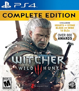 The-Witcher-III-Wild-Hunt-Complete-Edition.jpg
