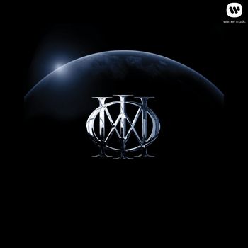 Dream Theater (2013)