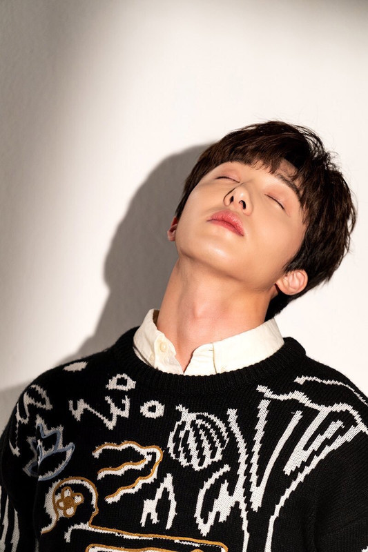 10B6BC57-A179-4C19-B8AB-D80CF9A2774E