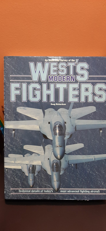 15659066058254410685693978714480