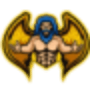 aduhkaget777.pages.dev favicon