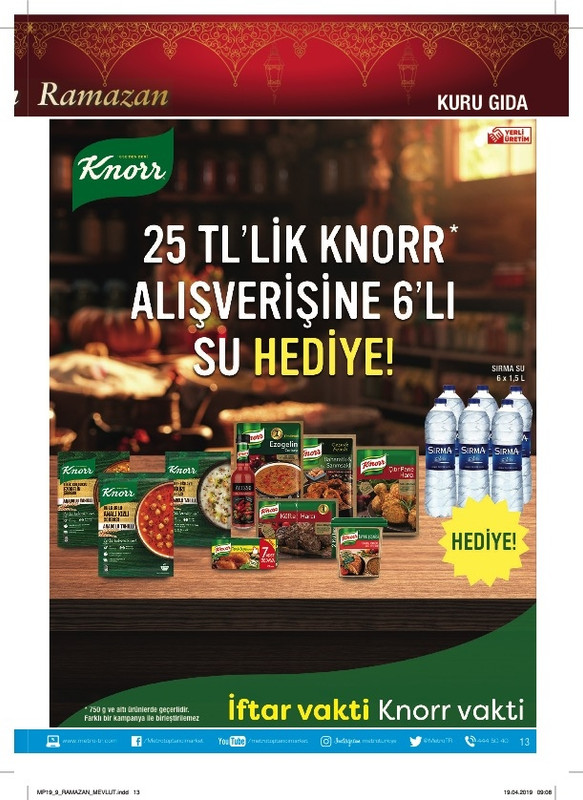metro-promosyonlar-2-22-mayis-genel-page-13