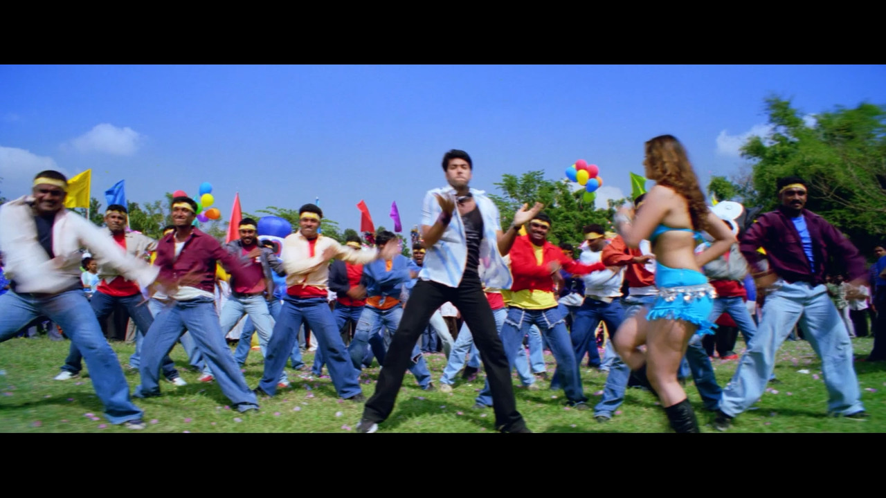 2022-02-11_20-43-02.00_02_43_28.Still029