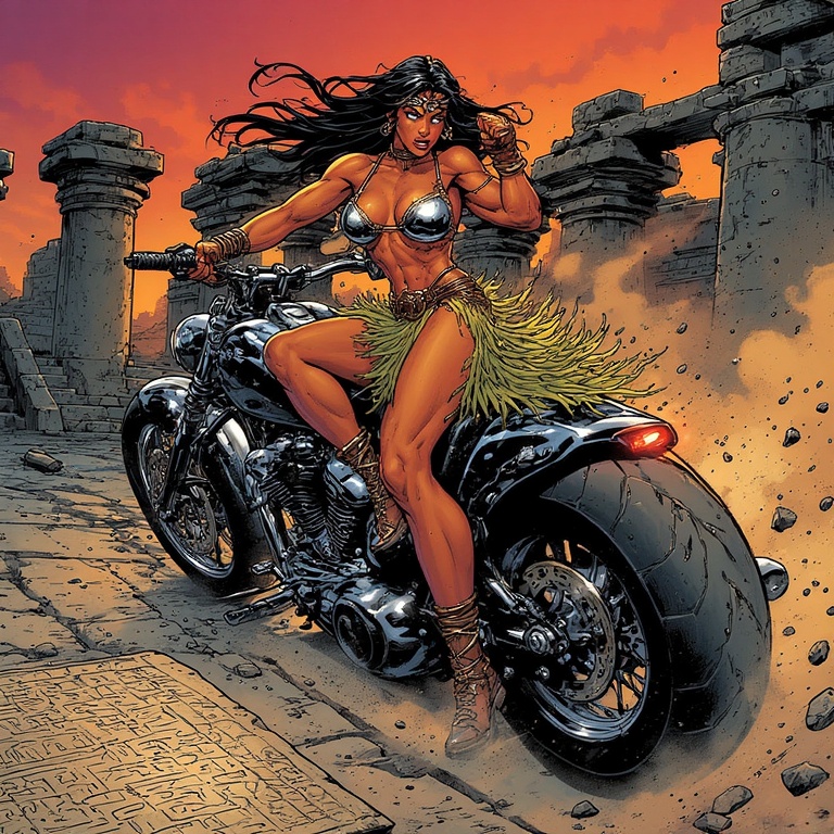 breathtaking-illustration-of-T-(24)