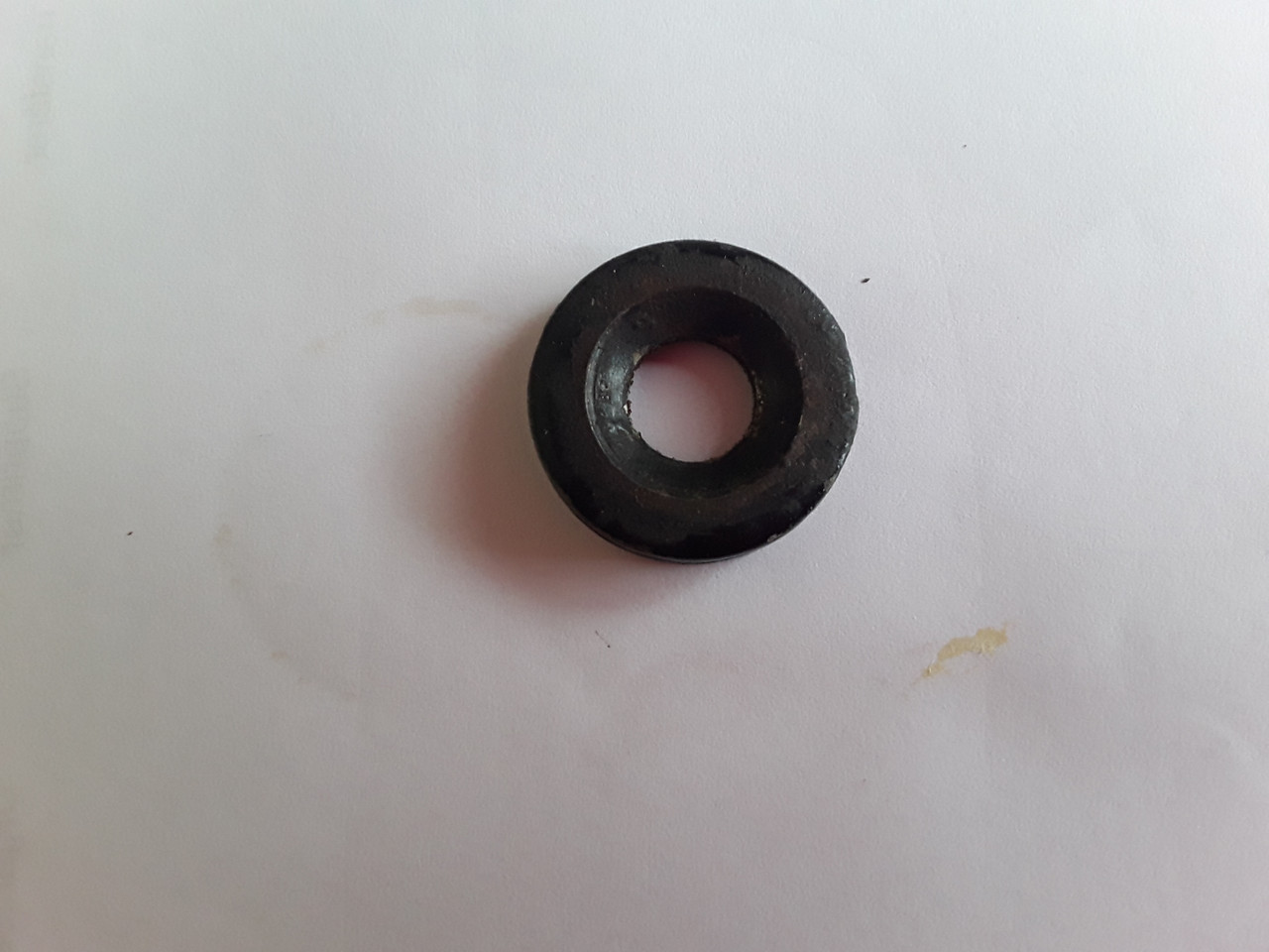 rondel 2