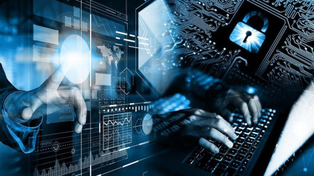 Active Directory & Group Policy Lab 2019 Active Directory & Group Policy Lab 2019