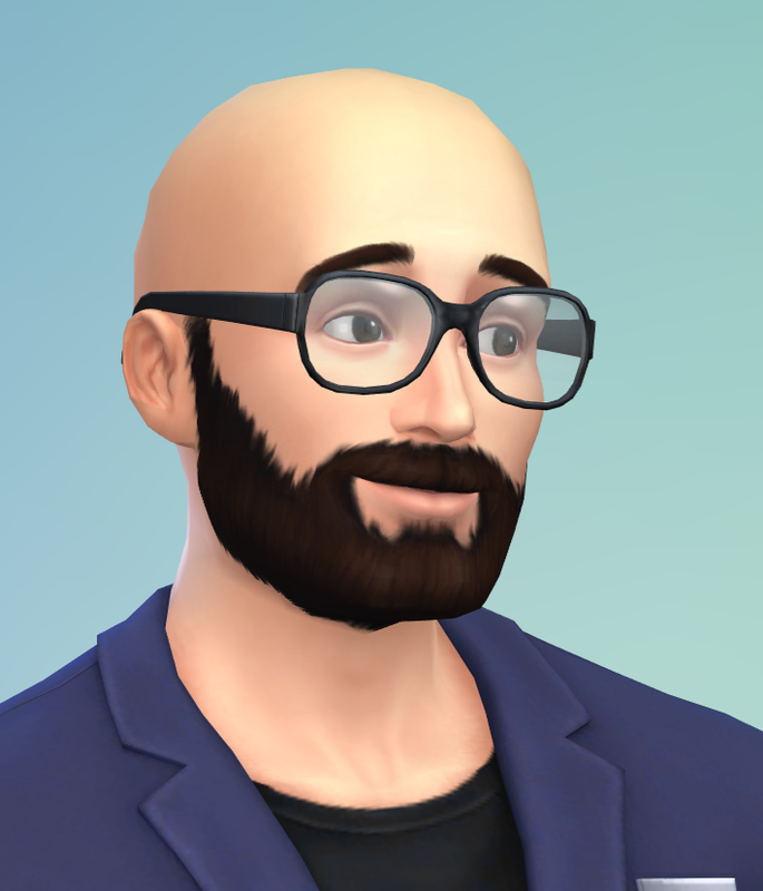 Avatar de l’utilisateur