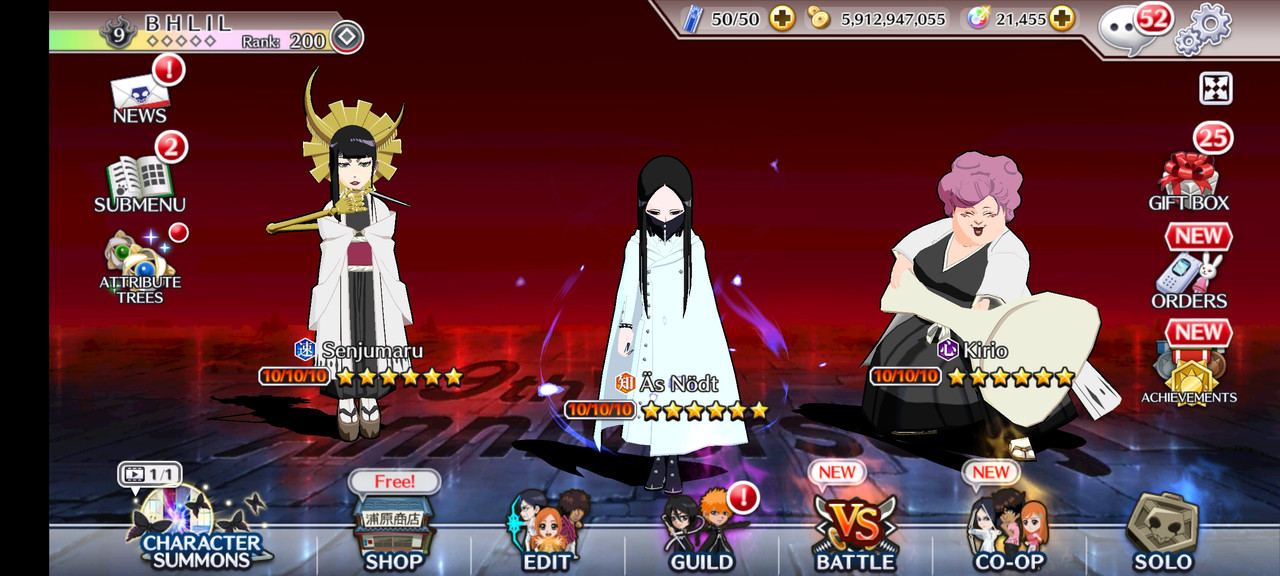 Screenshot 2025 11 30 09 18 42 383 com klab bleach