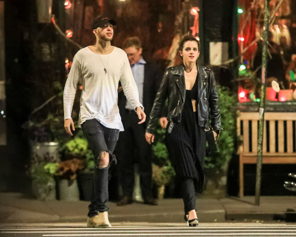 emmawatson-photogallery.blogspot.com (6)