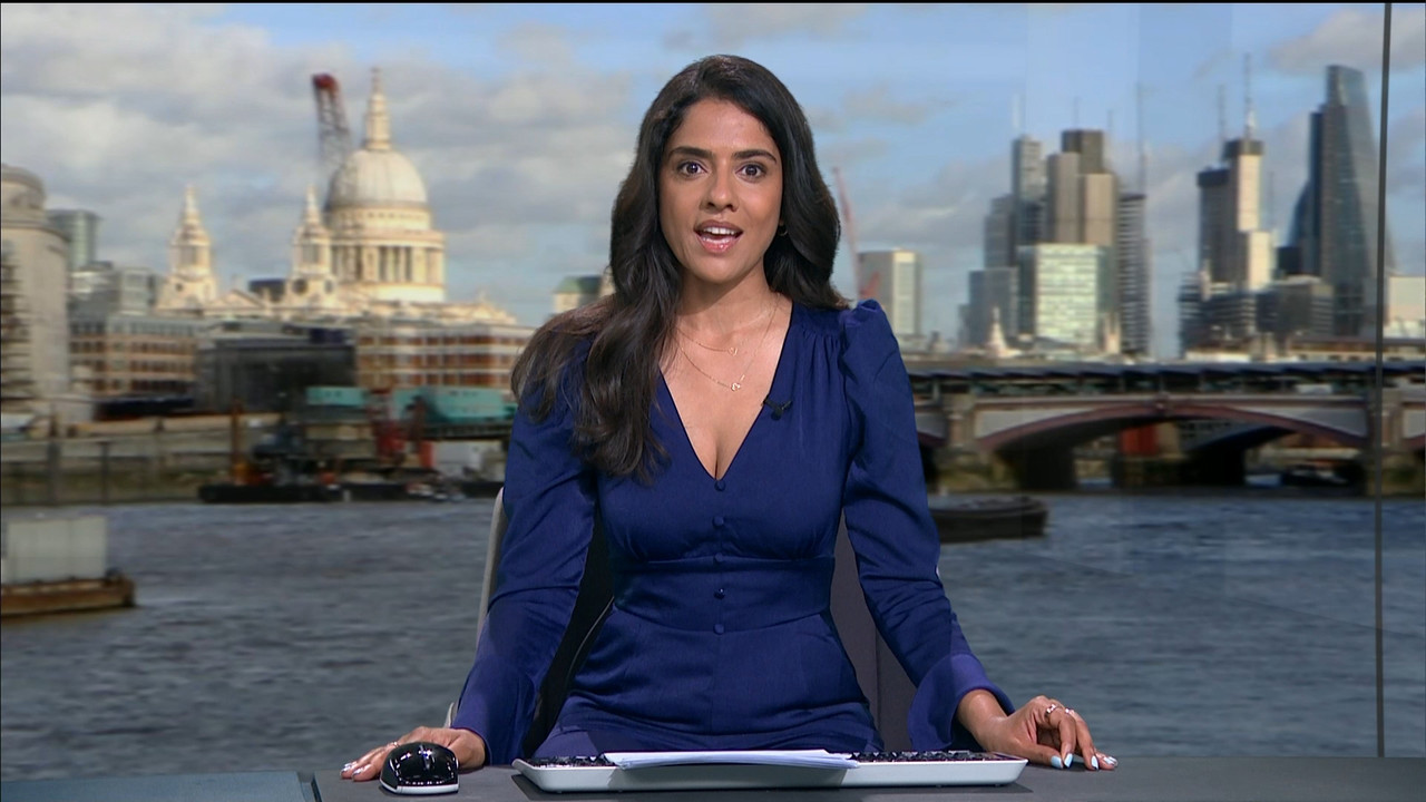 ITV News London_20220516_18001830.ts_snapshot_30.21.400