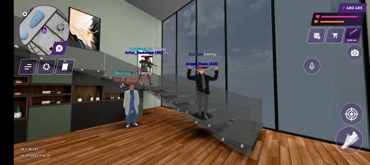 A7wXUDN7RhxP_jBm1LflX4k7leVruFZ7-ehRaELkafn09aNRgTEg67YnRfLGh1B1JYnrYOofzWxLu9YafZJnRx8k