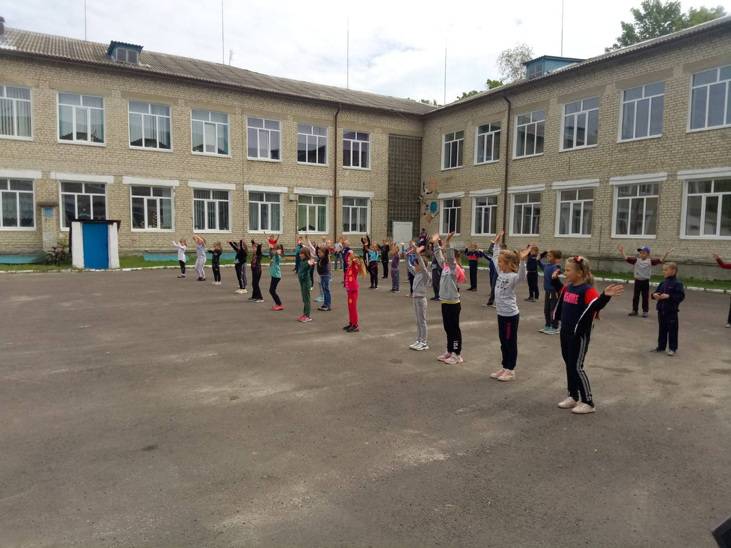 0-02-0a-216448f173dacd36011e8d6a6cafd58967b5c4ca0c3ac4da297412c326d52fe4_f58f4ea8