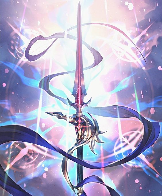 04129ca8027bb5bdf8aa19c0cc4a00fe