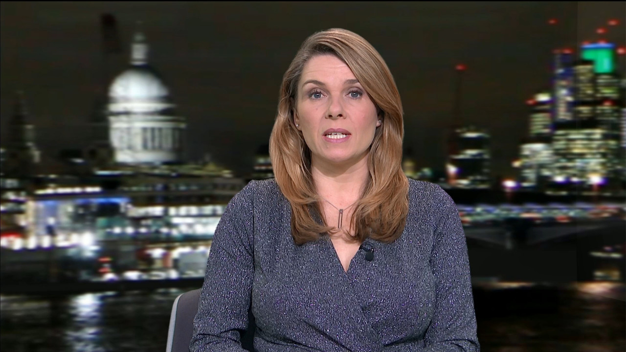 ITV News London_20201206_17501800.ts_snapshot_03.39.448