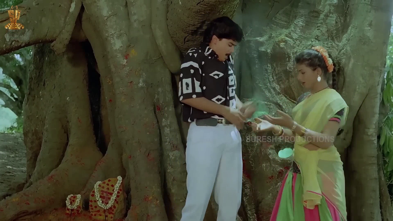 vlcsnap 2026 02 25 18h38m11s400