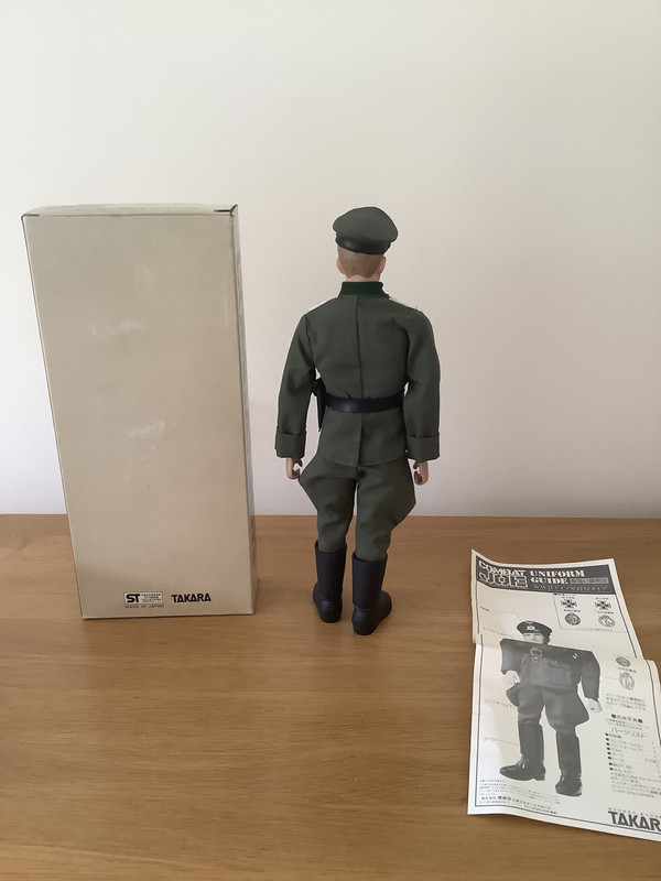 C3EC42DE-D2C2-4E20-A832-0A727193BDC1