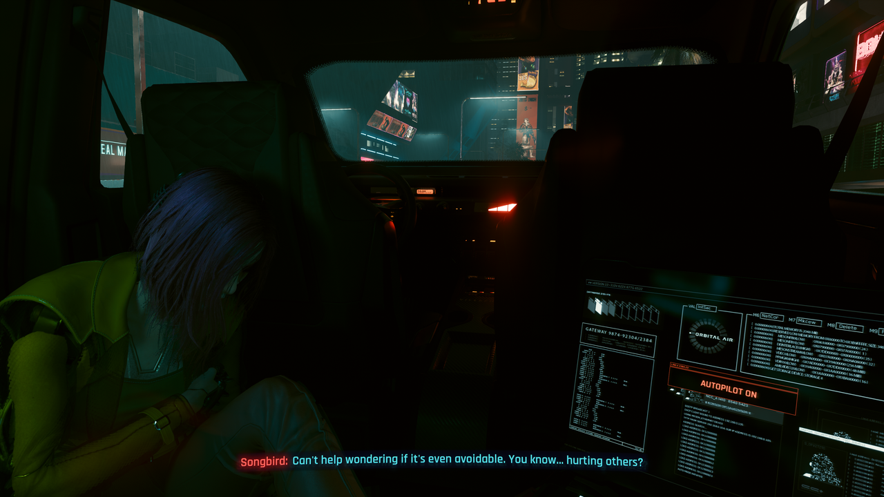 Cyberpunk-2077-Screenshot-2026-08-25-21-54-38-51
