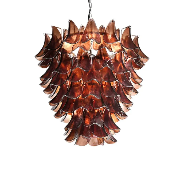 light-amber-glass.webp