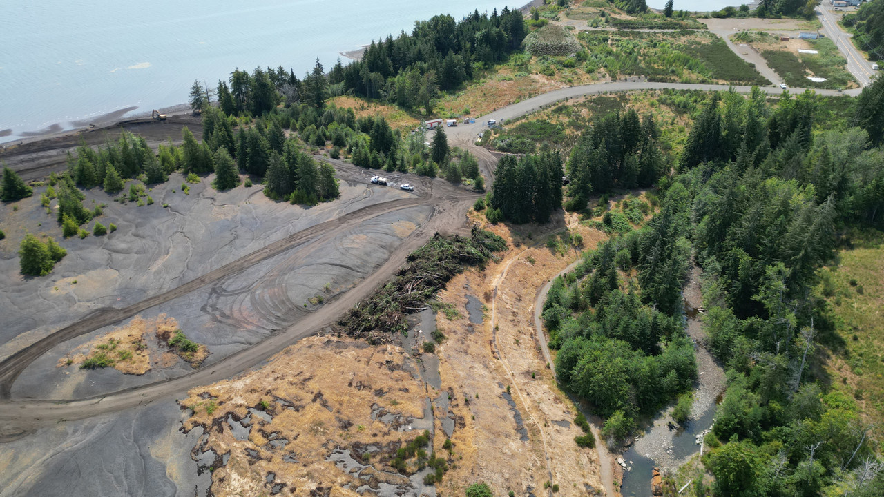 DJI_0882 July 26 2024