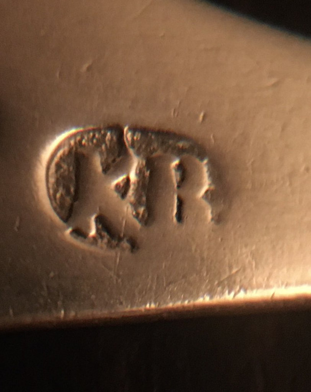 9F9AF525-F79F-4D23-A5ED-AEBDB6A84667