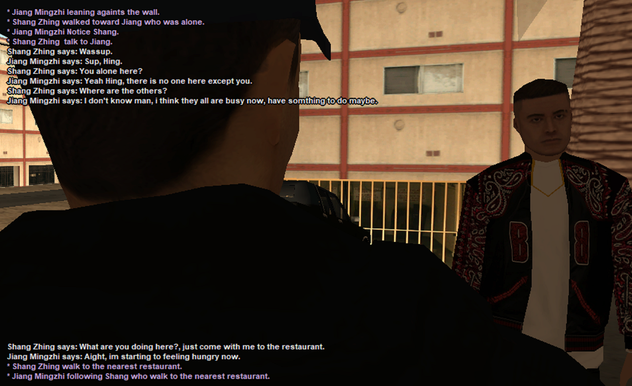 Jiang-Mingzhi-Roleplay-2.png