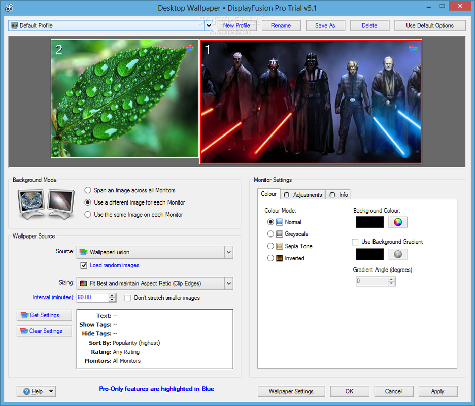 https://i.postimg.cc/qMmKcxF3/Display-Fusion-Pro-screen.png?v=1