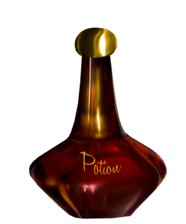 the touch of red, black and gold (67)