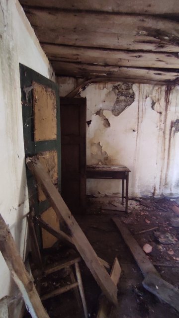 SANTIAGO DE RUBIAS-28-5-2024 - Galicia y sus pueblos - 2017/2024 (26)