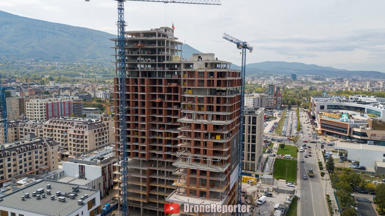 batch_Document Name1_18