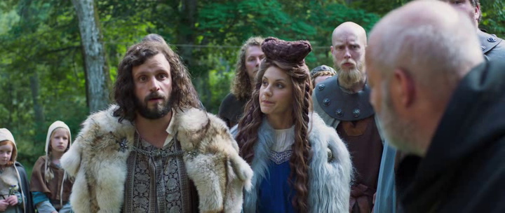 vlcsnap-2019-12-24-14h42m55s689