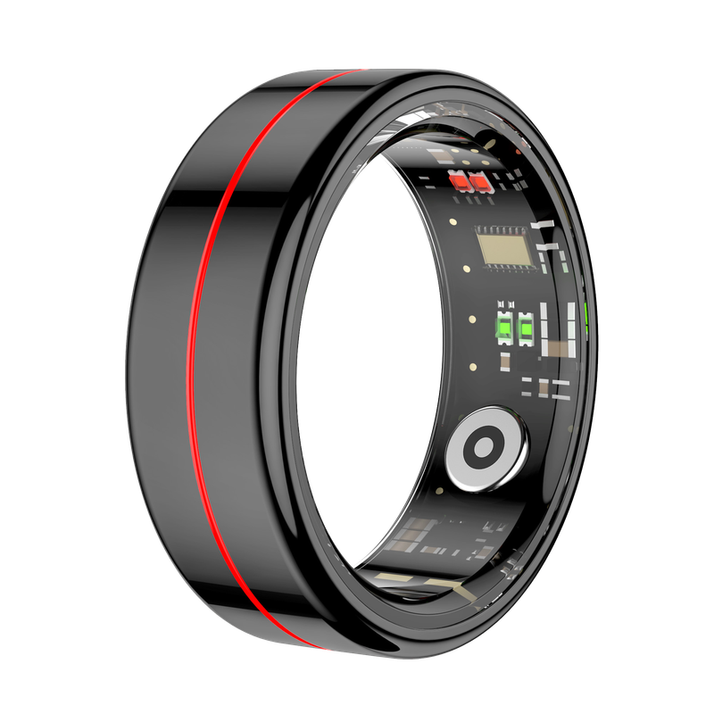 Koepovk smart Ring AIR