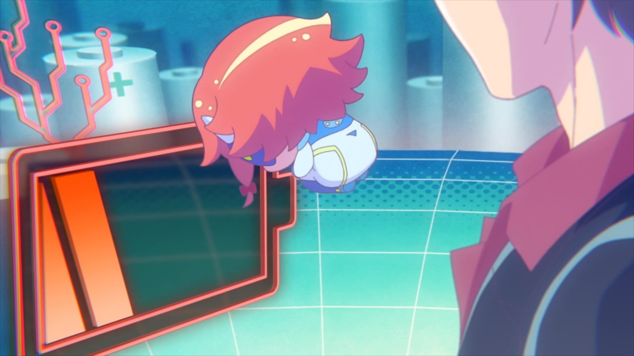 [SubsPlease] Gyakuten Sekai no Denchi Shoujo - 01 (720p) [2A2B513A].0003