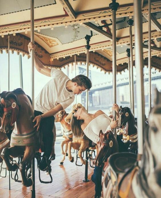 a2acaed14551455983f2666177ff1fc6