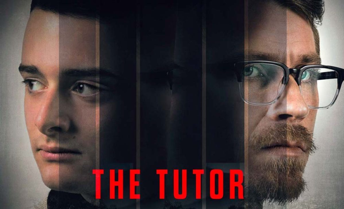 The Tutor