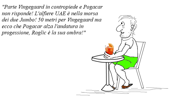 [Immagine: Vignetta-Tour22a9.png]