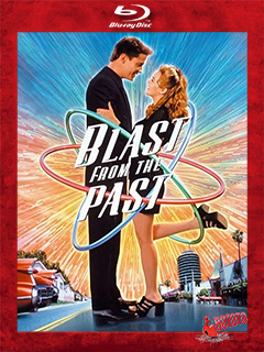 Blast.From.the.Past.1999.BD25.Latino