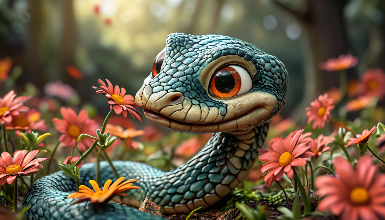 6ebe0bacfa8411ef9aac6aa9af691ef4_1