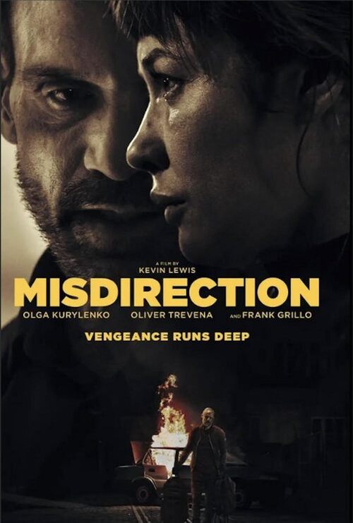 Dezorientacja / Misdirection (2026) MULTi.1080p.WEB-DL.H.264.DDP5.1-FOX / Lektor PL i Napisy PL