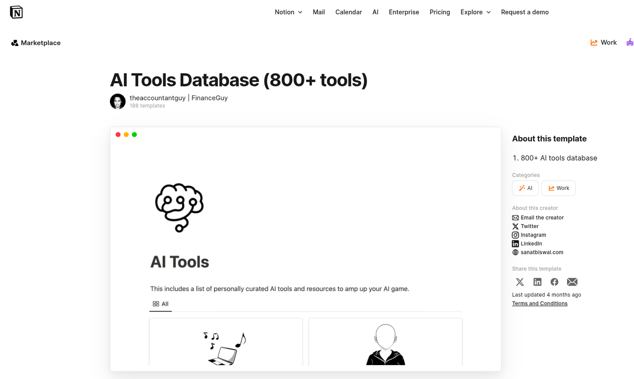 Screenshot-from-2025-11-14-19-08-16.png