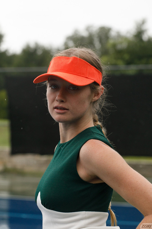 full_002_064801093218