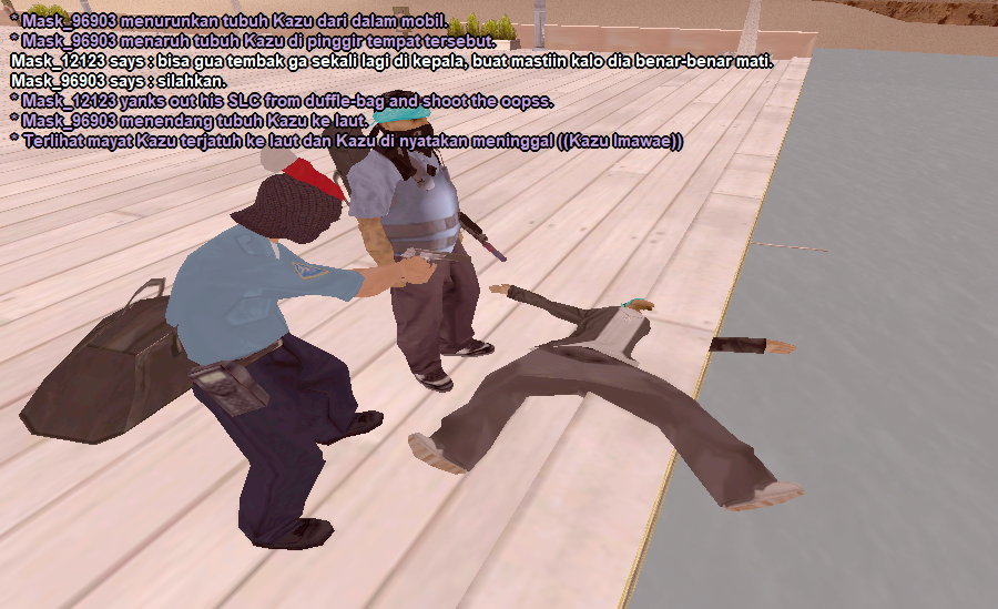 SCREENSHOOT-CK-10.png