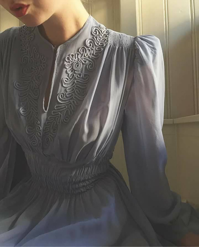 37424824_2199736520054833_6312259180904316928_n