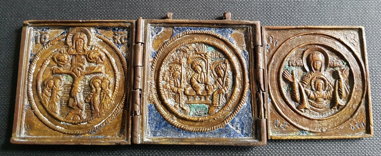 119х45Даугавпилс