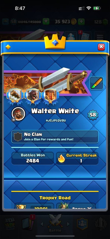 0820ed5b ac3d 4353 8bbd 68565a3107aa