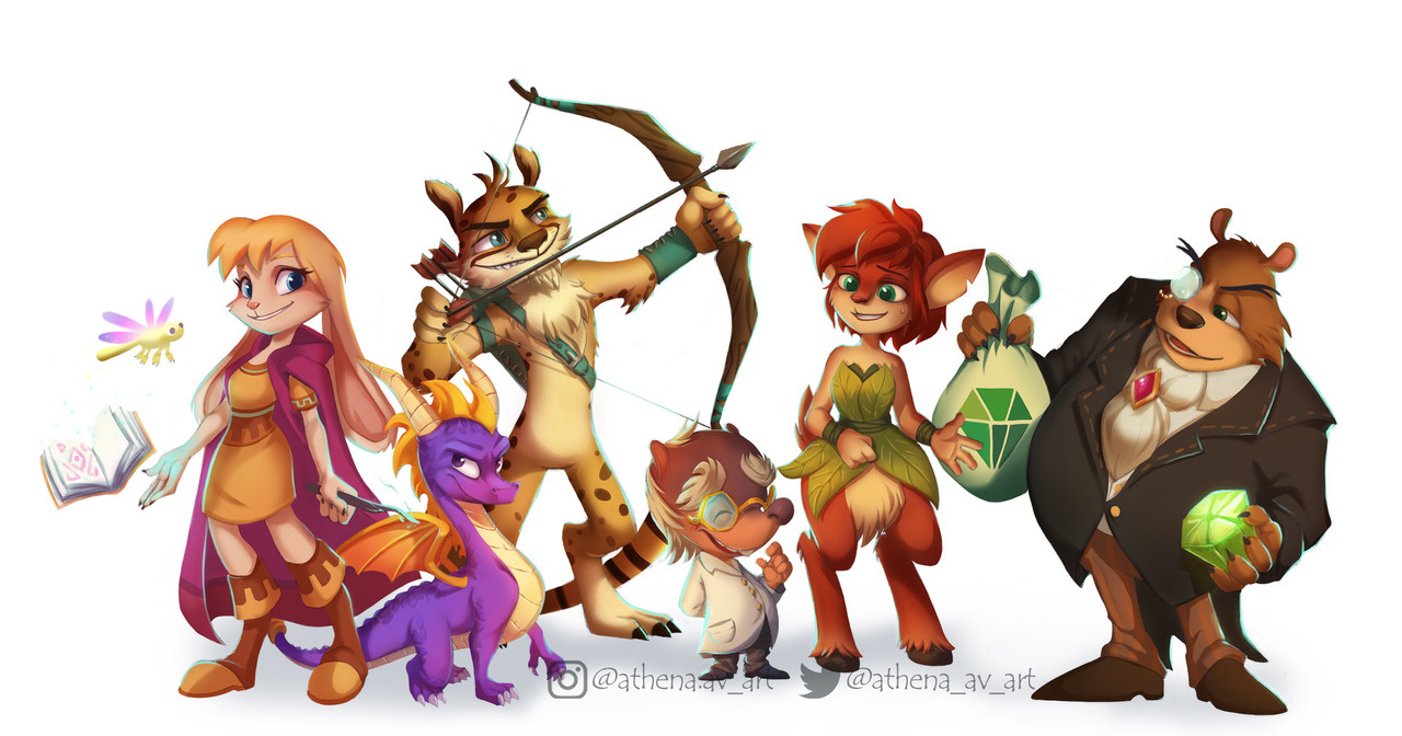 athena-av-spyro-3.jpg