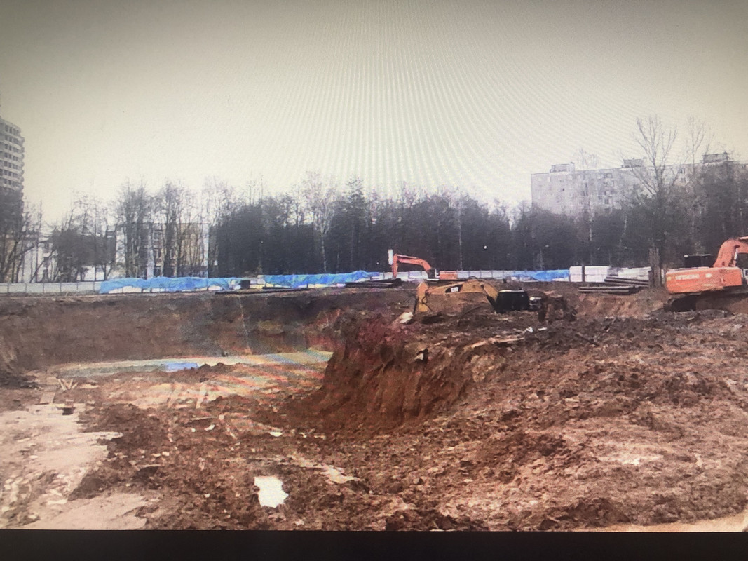 9ACDE20E-DCFF-4DAF-878E-3A3560C2654A